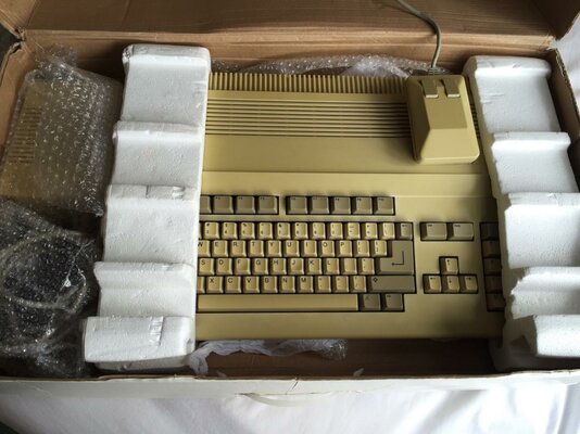 Amiga A500 3.jpg