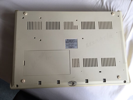 Amiga A500 5.jpg