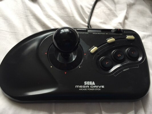 Arcade Power Stick 1.jpg