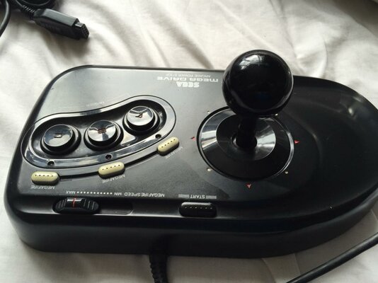 Arcade Power Stick 2.jpg