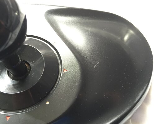 Arcade Power Stick 3.jpg