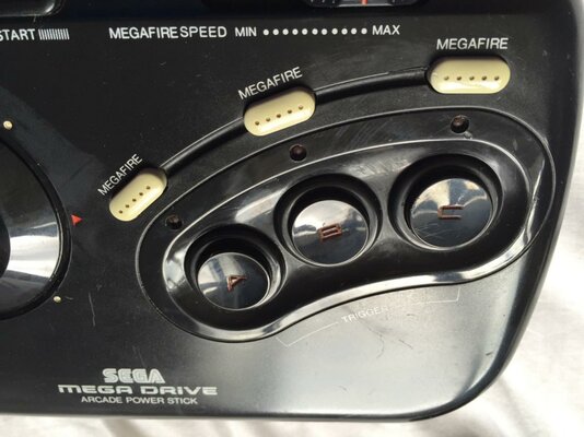 Arcade Power Stick 4.jpg