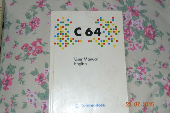 c64 manual.jpg