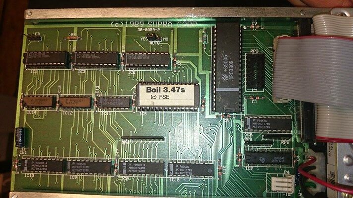 supradrive front.jpg