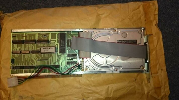 supradrive total.jpg