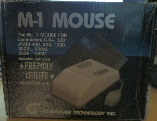 Mouse_sml.jpg