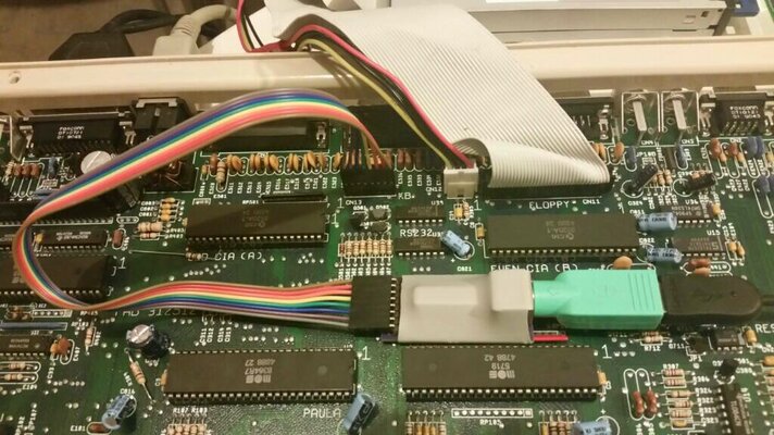 A500 Adapter installed.jpg