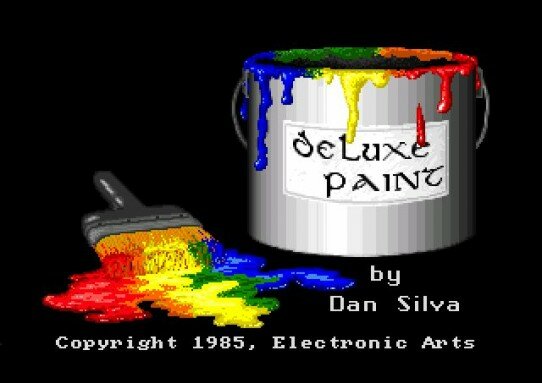 deluxepaint_logo-542x383.jpg