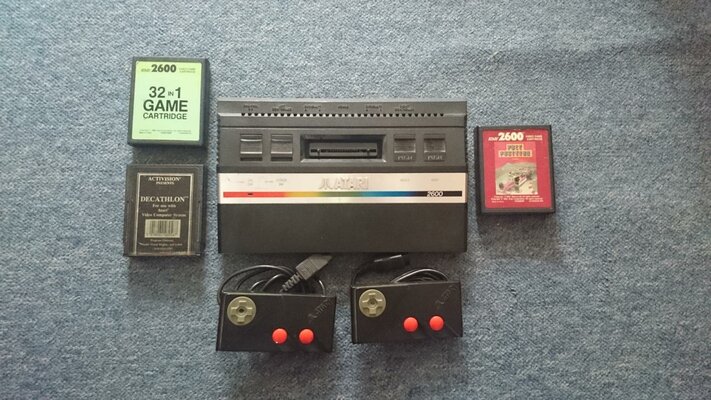 Atari 2600 Package.jpg