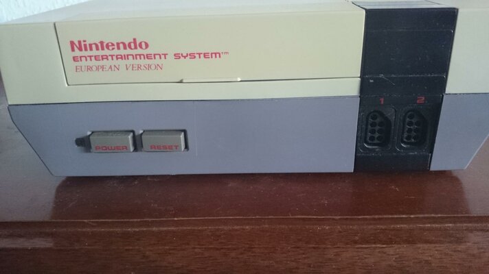 NES Package 02.jpg