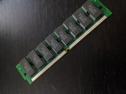 IMG_2004 (Medium).JPG