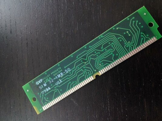 IMG_2005 (Medium).jpg