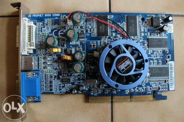 205023395_1_644x461_karta-graficzna-agp-ati-radeon-9000-od-herculesa-leszno.jpg