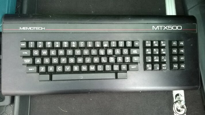 C__Data_Users_DefApps_AppData_INTERNETEXPLORER_Temp_Saved Images_Edited_ImageEasyImageEditor_201.jpg