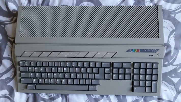 2015-08-02 17.30.46 (Custom).jpg