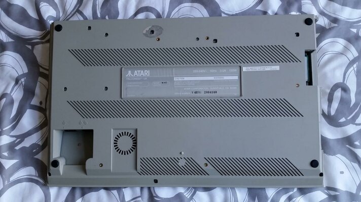 2015-08-02 17.30.30 (Custom).jpg