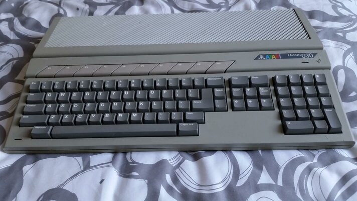 2015-08-02 17.30.17 (Custom).jpg