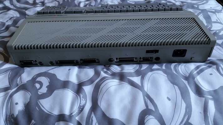 2015-08-02 17.30.03 (Custom).jpg