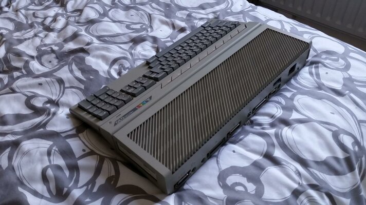 2015-08-02 17.29.54 (Custom).jpg