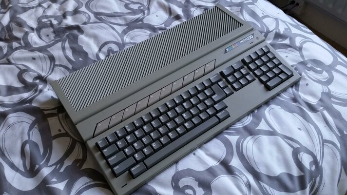 2015-08-02 17.29.39 (Custom).jpg