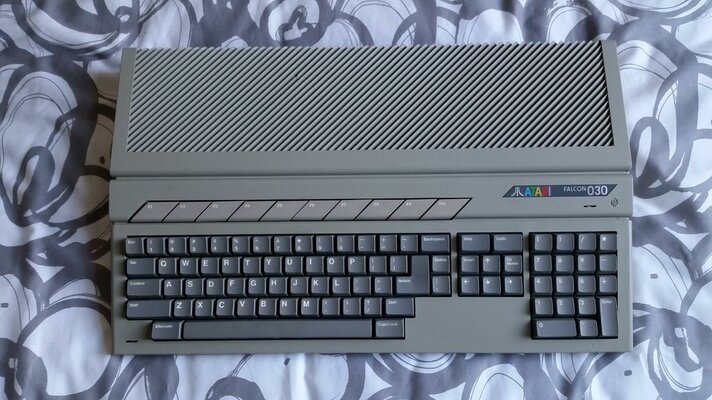 2015-08-02 17.29.16 (Custom).jpg