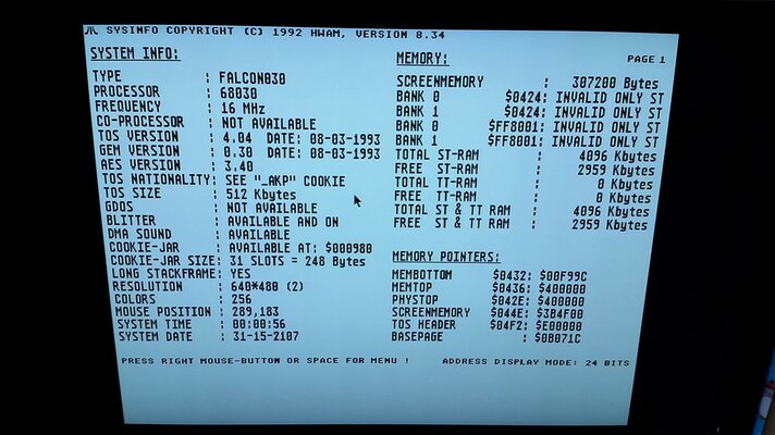 2015-08-02 16.41.41 (Custom).jpg