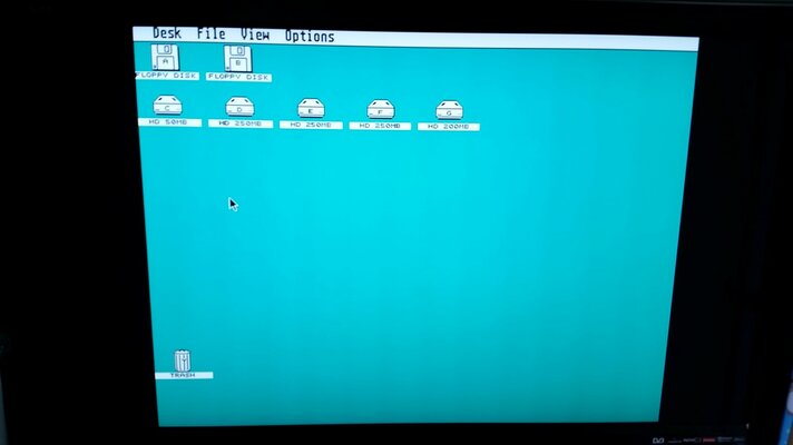 2015-08-02 16.41.21 (Custom).jpg