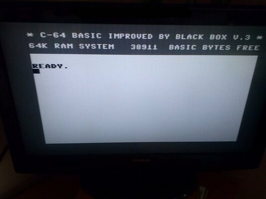black box screen.jpg