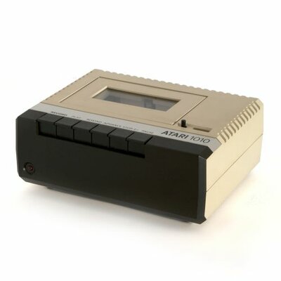 Atari_1010_tape_drive.jpg