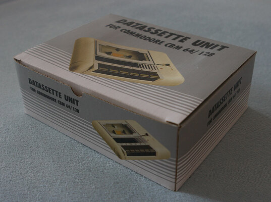 c64_datassette_01.jpg