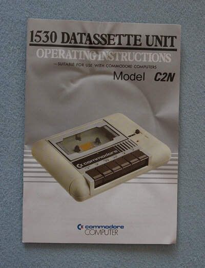c64_datassette_03.jpg