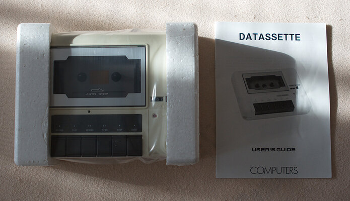 c64_datassette_12.jpg