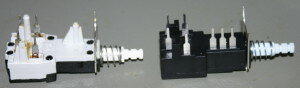 switches2-300x88.jpg