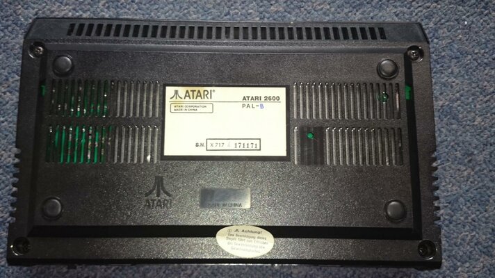 Atari 2600 back.jpg