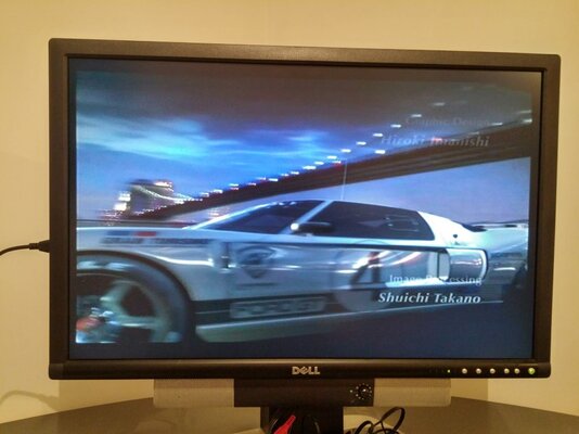 20150814_222356_HDR (Custom).jpg