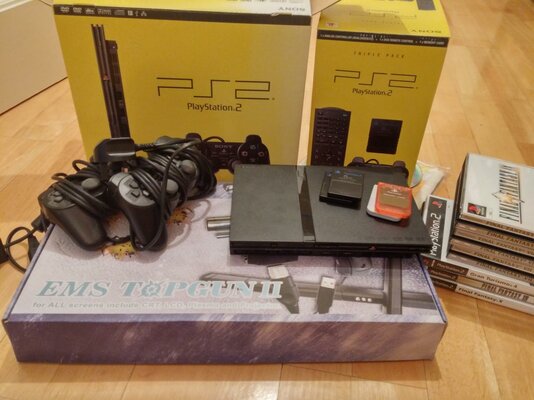 20150814_215211_HDR (Custom).jpg