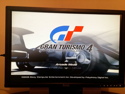 20150814_222421_HDR (Custom).jpg