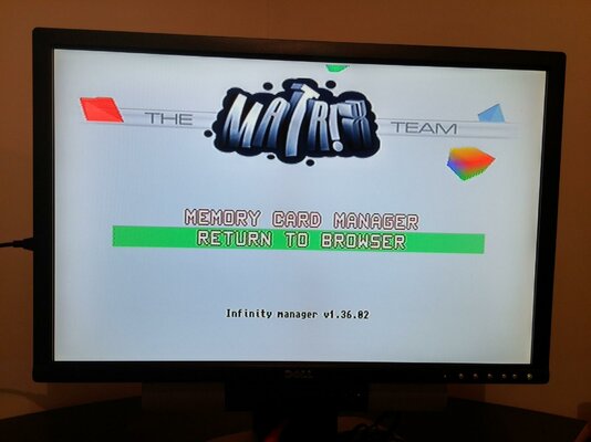 20150814_223319_HDR (Custom).jpg