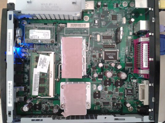 2015-08-16 10.33.09.jpg