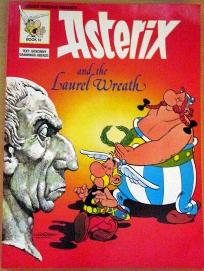 Asterix_LaurelWreath_sml.jpg