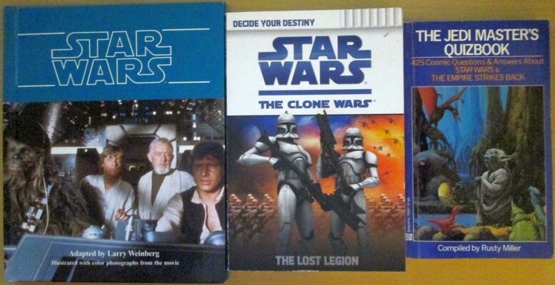 StarWarsBooks_sml.jpg
