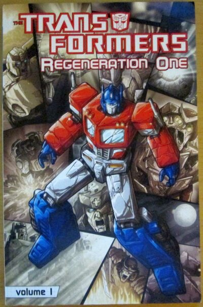 Transformers_RegenerationOne_Vol1_sml.jpg