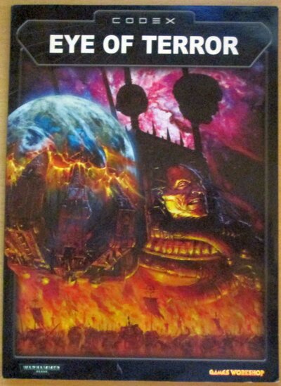 Warhammer40k_EyeofTerrorCodex_sml.jpg