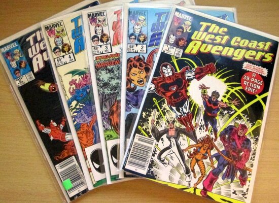 WestCoastAvengers_sml.jpg