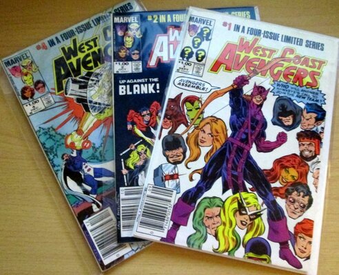 WestCoastAvengersLS_sml.jpg