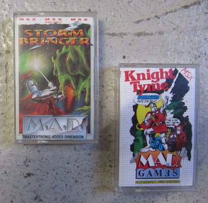 Mad Games.jpg