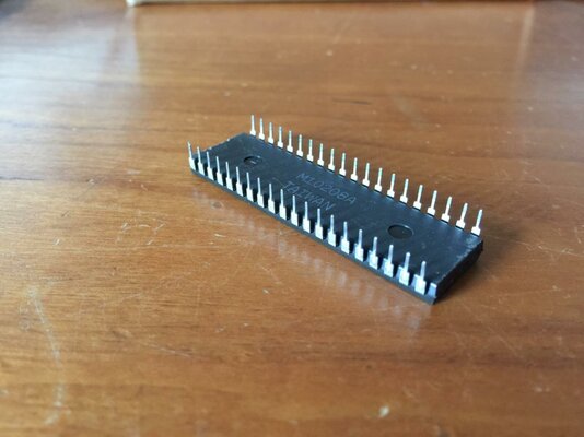 Amiga 600 Kickstart 2.05 Rev 37.299 3.jpg