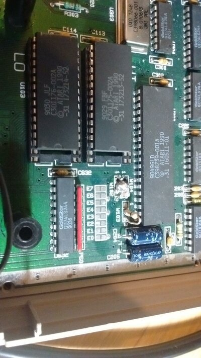 2015-08-26 21.02.01.jpg