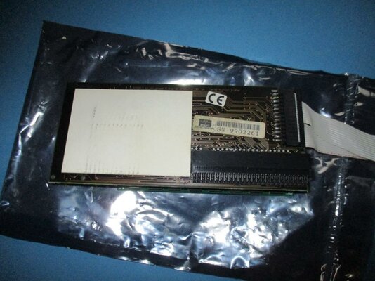 SCSI-Kit2.jpg
