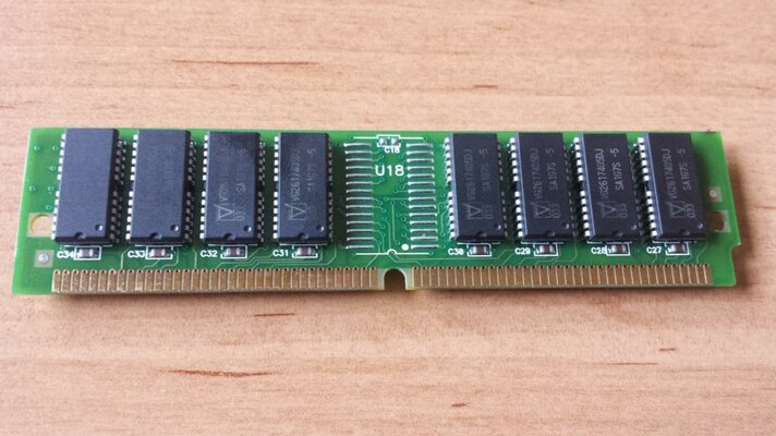 2015-08-27 17.27.36 (Medium).jpg